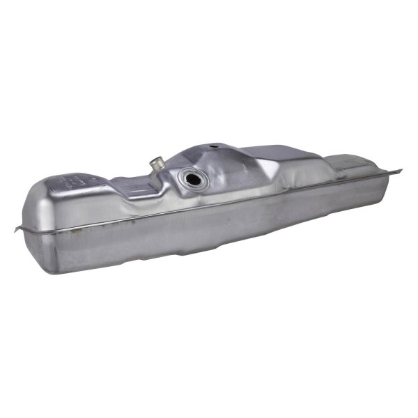 Fuel Tank for 1980-1983 Ford F-100