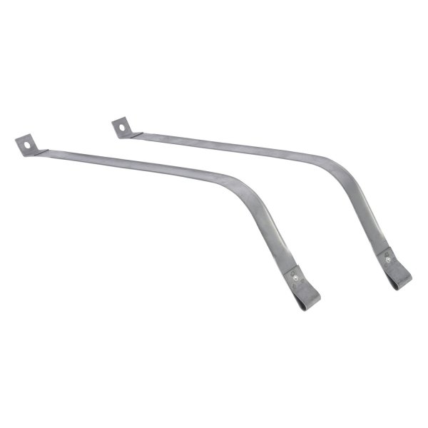 Fuel Tank Strap for 1992-2000 Ford Crown Victoria