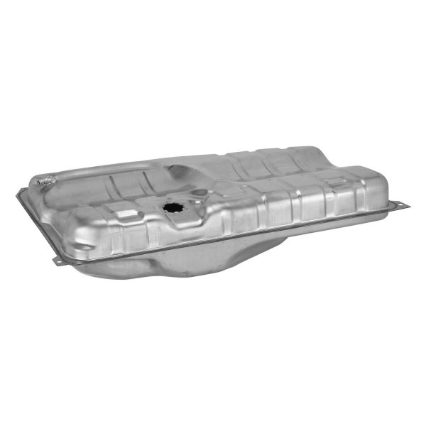 Fuel Tank for 1982-1992 Volkswagen Scirocco