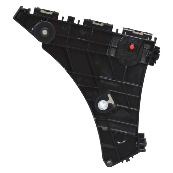 SHE8127-31B-2 Right Hand Side Front Fender Brace for 2014-2020 Toyota Tundra