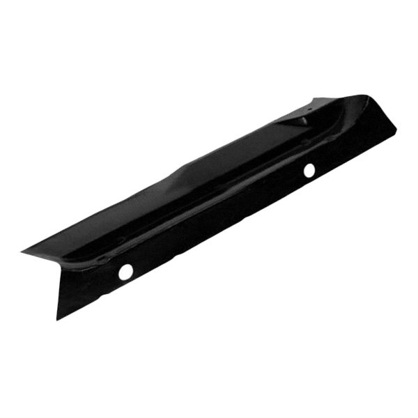 Front Driver Side Outer Cab Floor Section for 1992-1994 Chevy Blazer