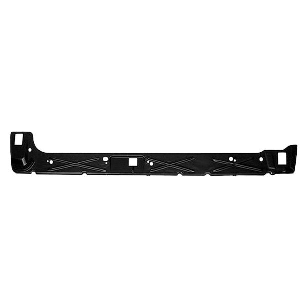 Right Side Inner Rocker Panel for 1999-2013 Chevrolet Silverado 1500 & 1999-2007 Sierra 1500