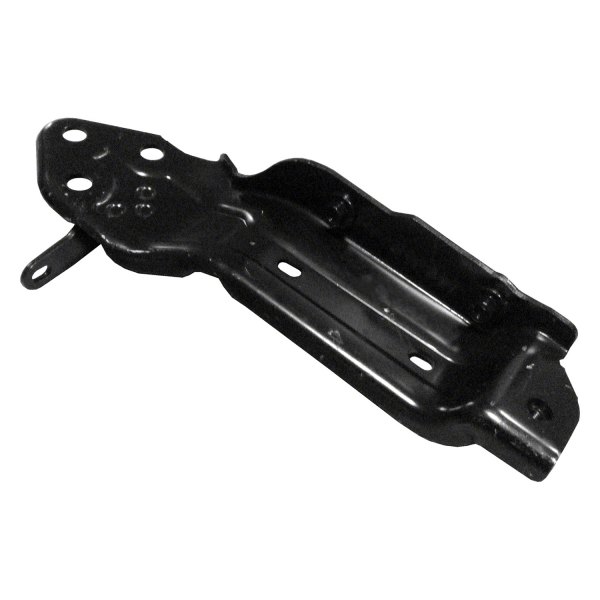 Front Driver Side Fender Brace for 2014-2017 Chevy Silverado 1500