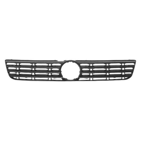 Grille for 1998-2001 Volkswagen Passat
