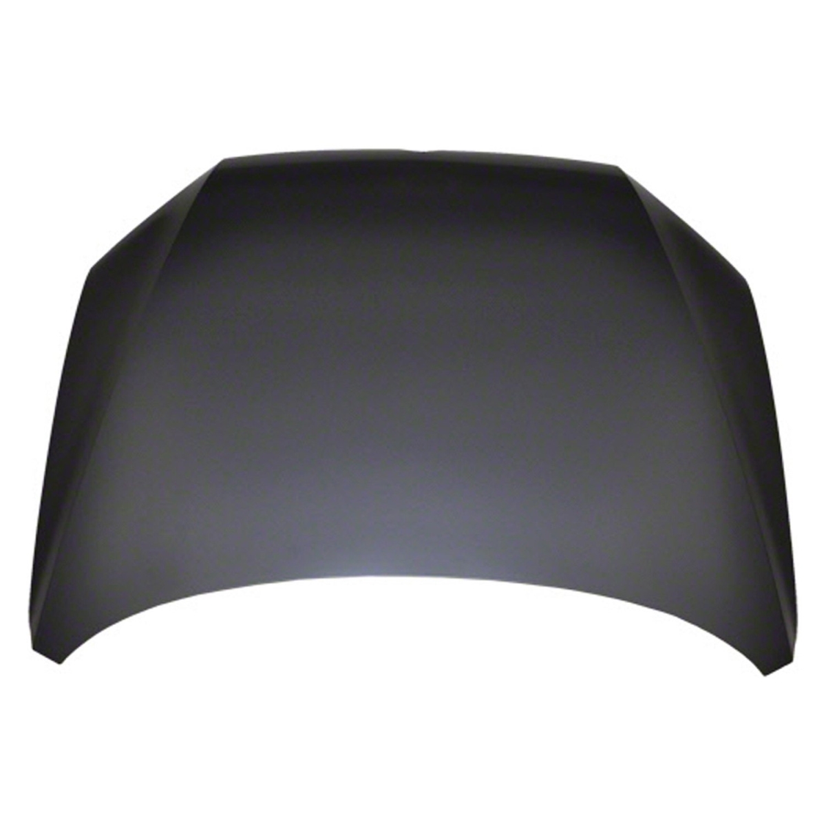 Assembly Hood Panel for 2012-2015 Volkswagen Passat