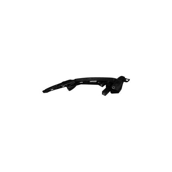 Left Hand Headlamp Bracket for 2015-2018 Audi Q3