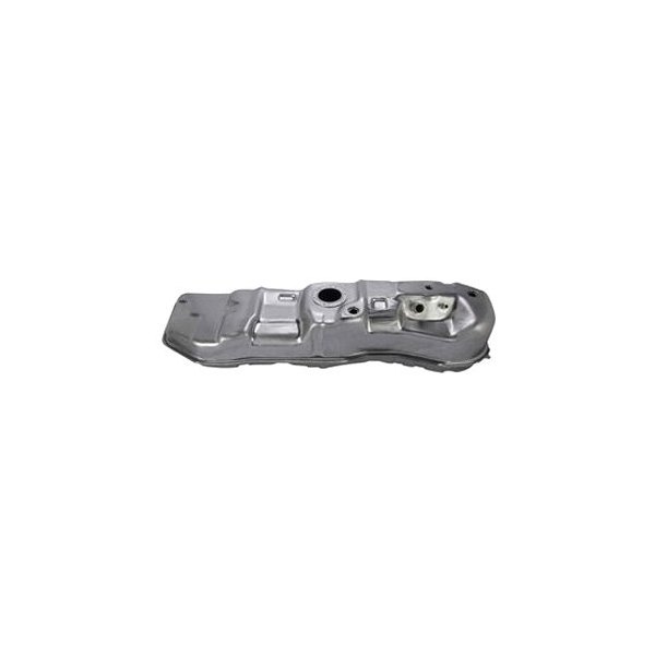 Fuel Tank for 1997-1998 Ford F-150