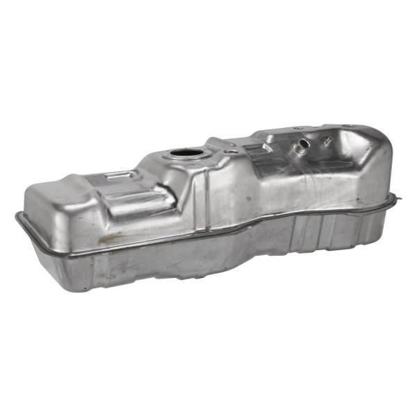 Fuel Tank for 1999-2004 Ford F-150