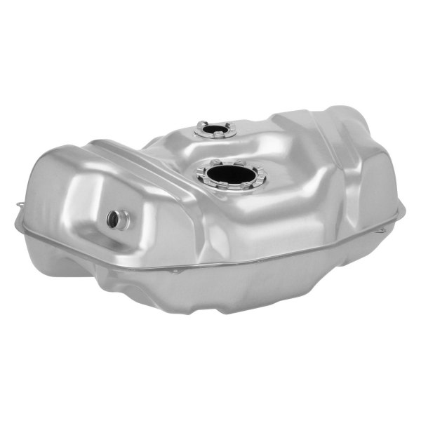 Fuel Tank for 2001-2003 Acura CL