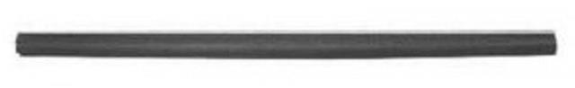 Tailgate Molding for 2002-2006 Ford F-250