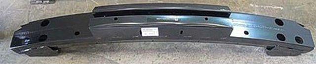 Rear Bumper Reinforcement for 2008-2012 Buick Enclave