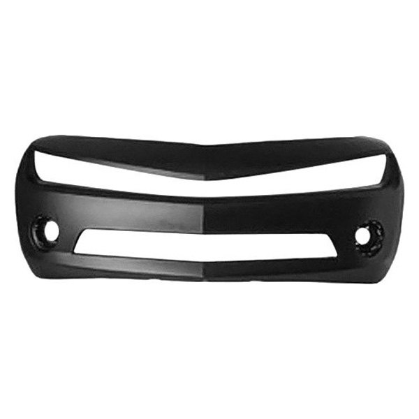 Front Bumper Cover for 2010-2013 Chevy Camaro