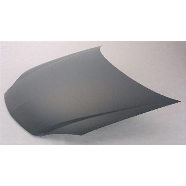 Hood Panel for 2005-2010 Chevy Cobalt