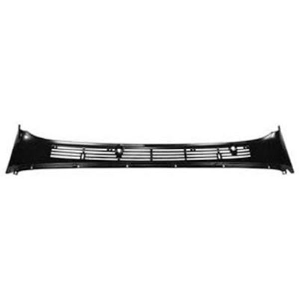 Cowl Panel for 1967-1972 Chevy CK Pickup