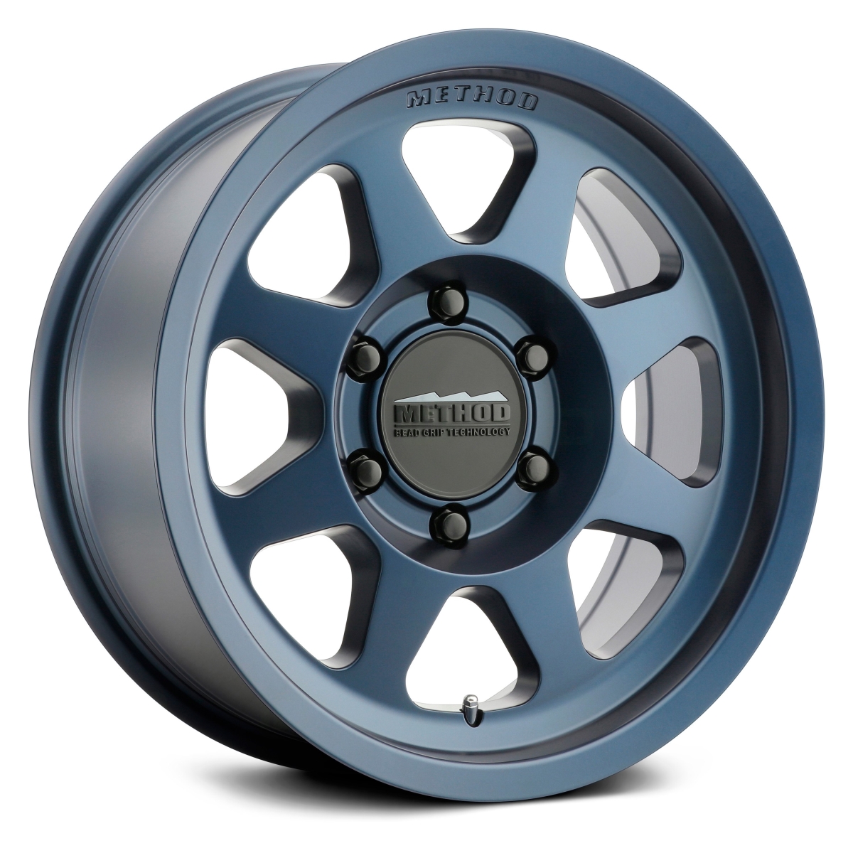 METHOD RACE WHEELS