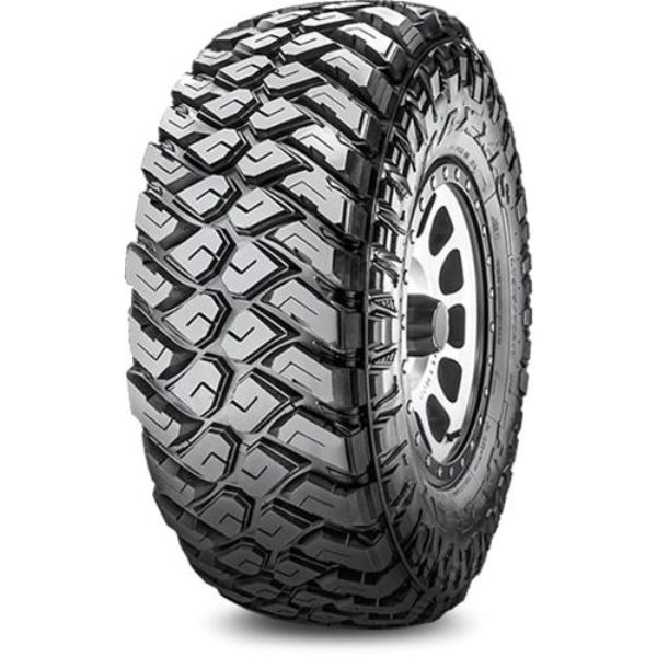 LT285-75R16 10PR RBL MT-772 RAZR MT Tire
