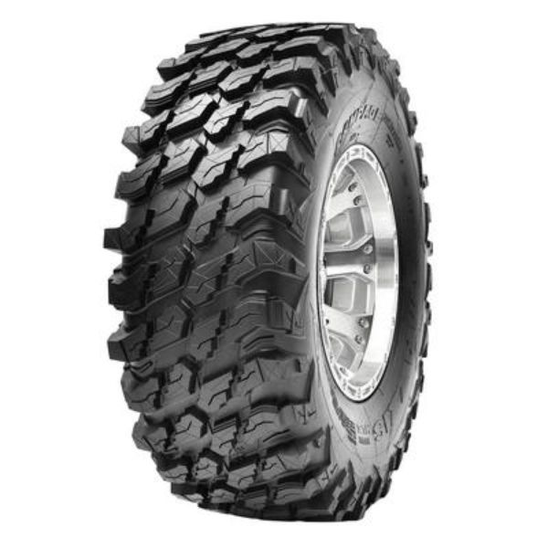 MXSTM00102900 30 x 10.00R14 Rampage Tire