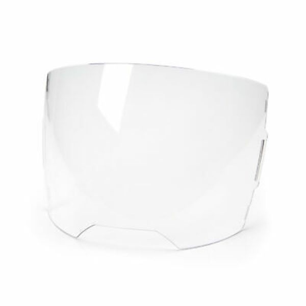 DWS41603-FPL Replacement Front Protective Lens for  Welding Helmet