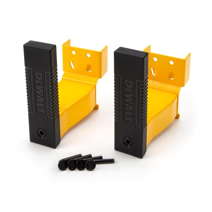 DWS41600 Cord Minder Rack Accessory - 2 Piece