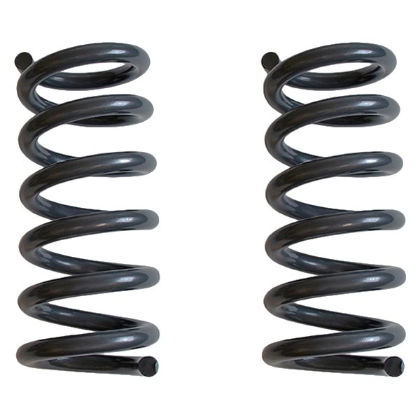 Front V6 Lift Coils for 2004 Ford F-150