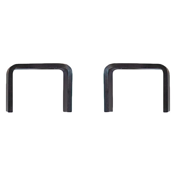 Rear Lowering Flip Kit for 1973-1986 Chevy CK Pickup