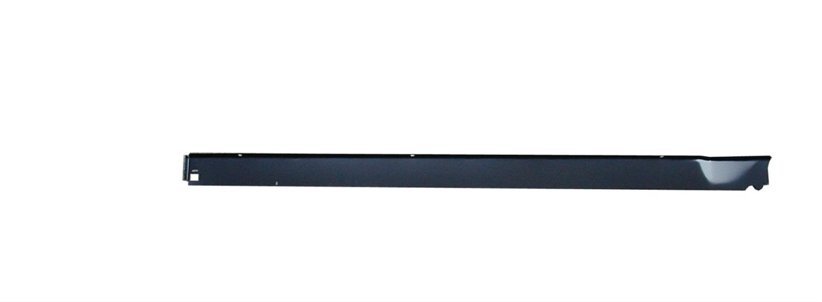 Left Hand Driver Side Inner Rocker Panel for 1964-1967 Buick Skylark