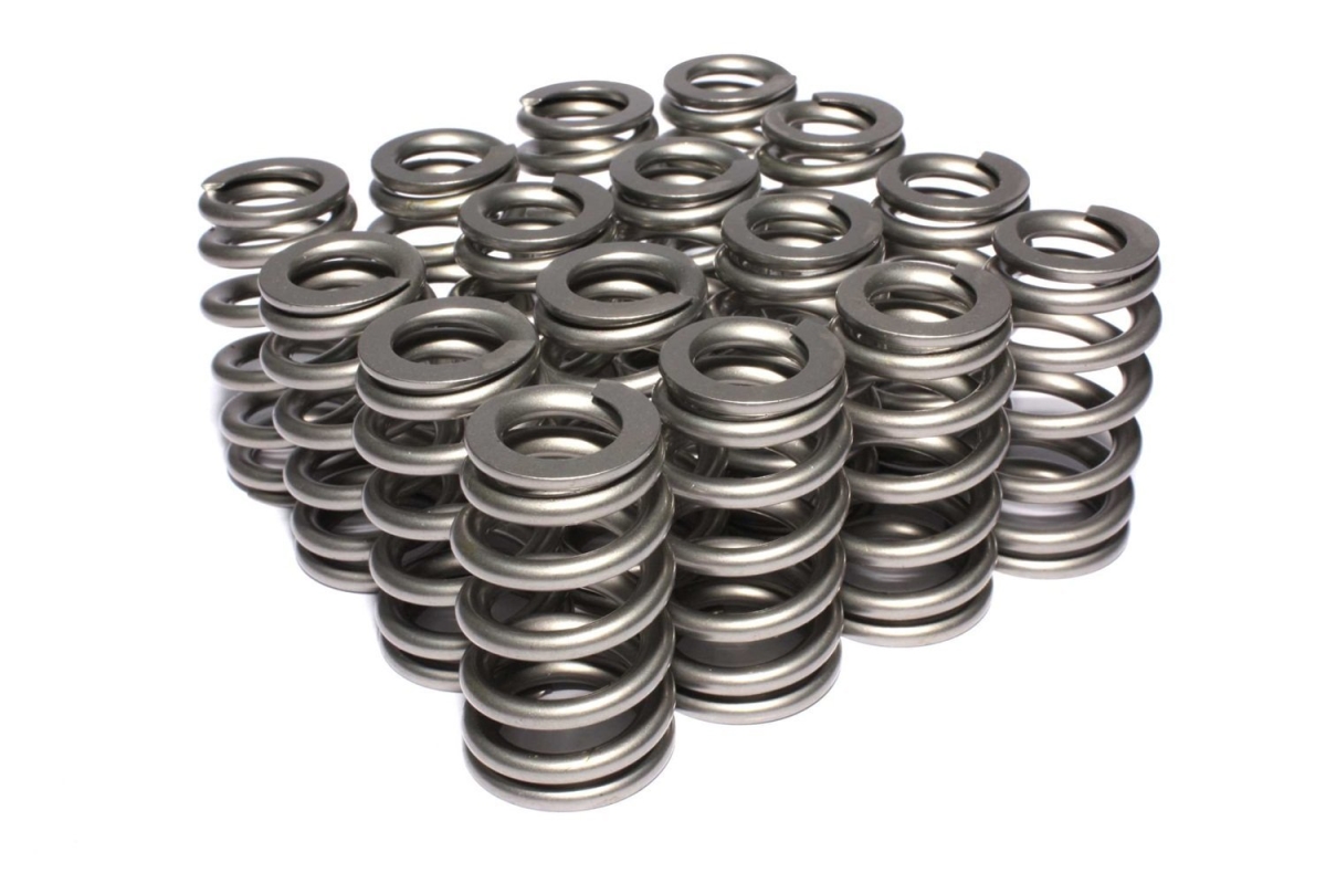 Picture of Comp Cams 26918-16 0.625 in. Pro-Pac Beehive Valve Spring Ls1