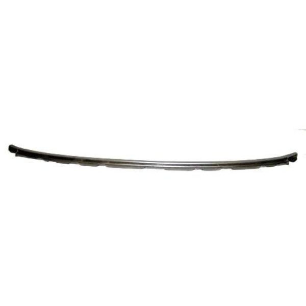 SHE706-43A Dash Reinforcement for 1966-1967 Chevy Chevelle -  Sherman Parts