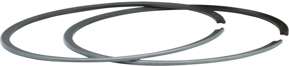 Right Outer Rocker Panel for 2008-2012 Chevrolet Malibu