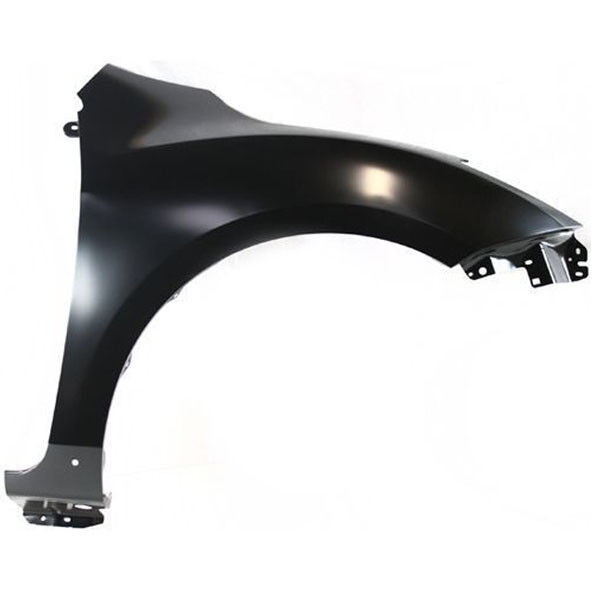 Hood Panel Assembly for 2010-2013 Mazda 3 2.0L-2.5L