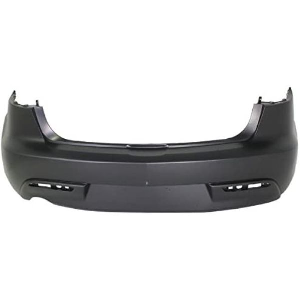 Rear Lower Engine Cover for 2010-2011 Mazda 3
