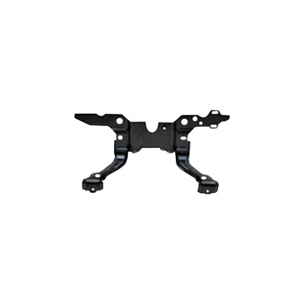 Hood Latch Support for 2014-2020 Mazda 6