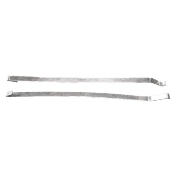Fuel Tank Straps for 1964-1967 Buick Skylark