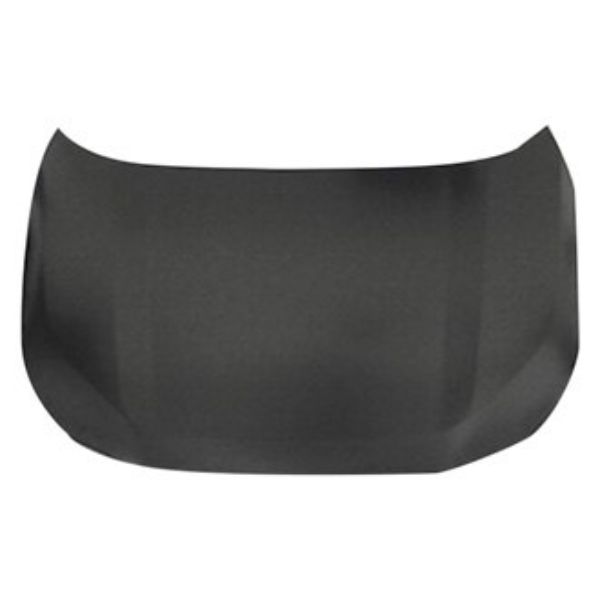 SHETORAV419-28Q-0 Assembly Aluminum Hood Panel for 2019-2020 Toyota RAV4