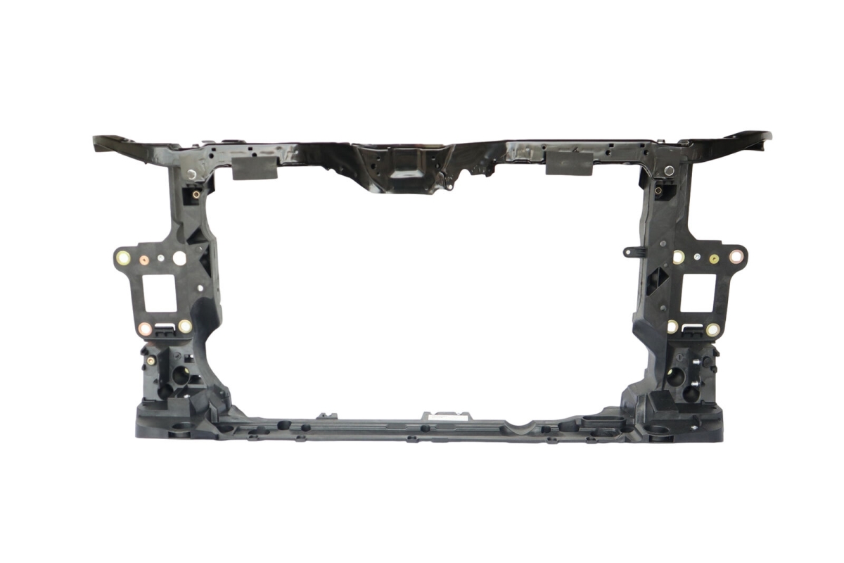 Radiator Support for 2016-2018 Honda Civic Sedan 1.5L Turbo