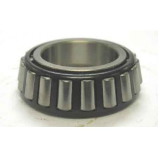 1.25 in. ID Bearing Cone