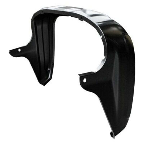 Rear Driver Side Inner Wheel Housing for 2007-2013 Sierra
