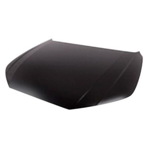 Capa Hood Panel Assembly for 2017-2019 Audi A4