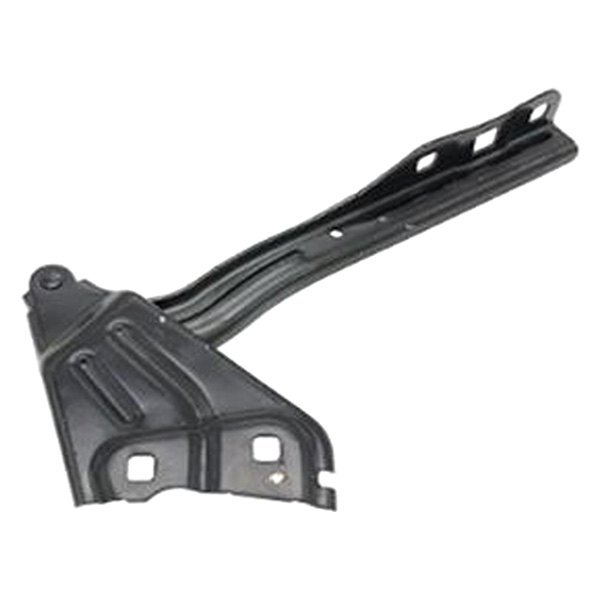 Left Hand Assembly Hinge Hood for 2016-2019 Chevrolet Volh