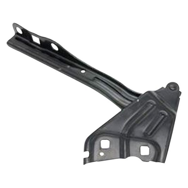 Right Hand Hood Hinge Assembly for 2016-2019 Chevy Volt