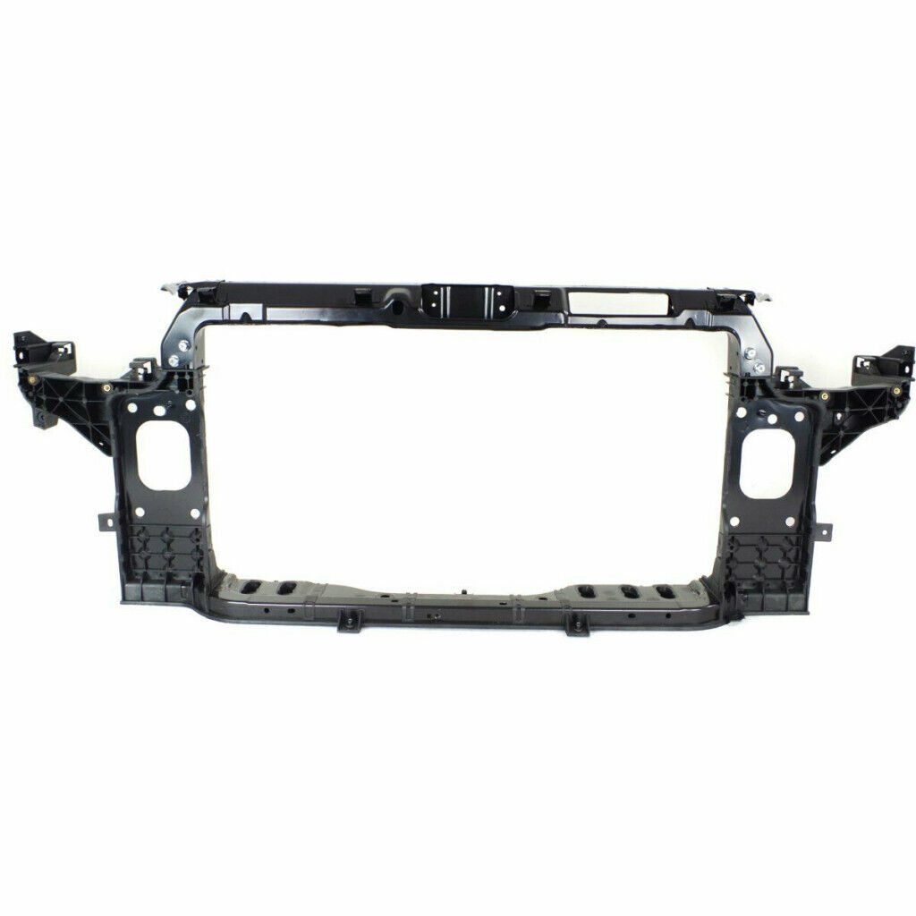 Radiator Support with From 2-20-13 for 2014-2016 Kia Forte & Sedan