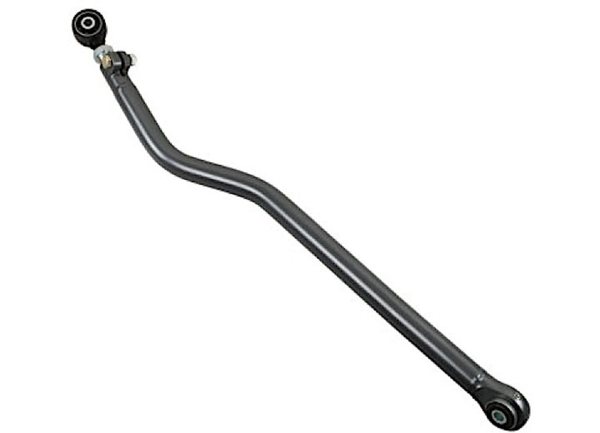 SYN8875-01 HD Adjustable Front Track Bar for 2018 Wrangler Jl & Jlu