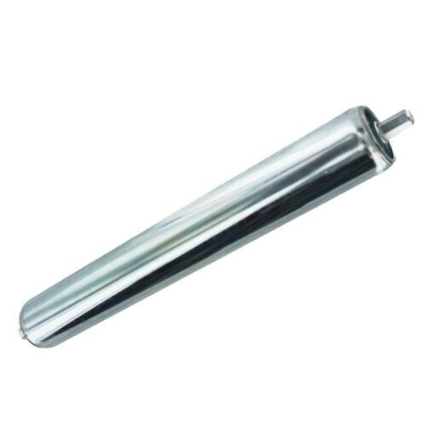 Weatherguard WEA841 Replacement Front Drawer Roller