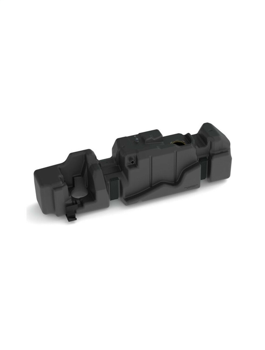 60 gal Extra Heavy Duty Cross-Linked Polyethylene Fuel Tank