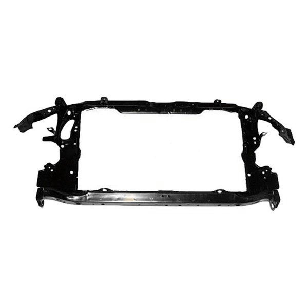 Front Radiator Support Assembly for 2003-2008 Pontiac Vibe
