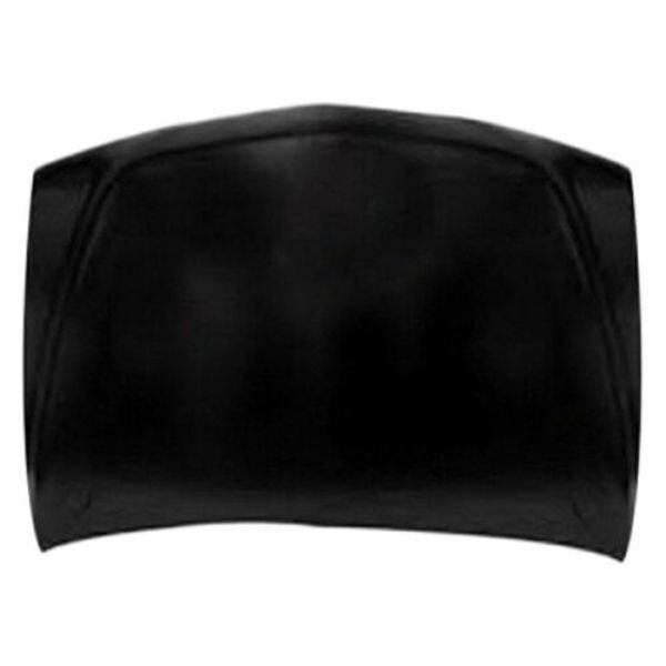 Hood Panel for 2001-2002 Chevy Silverado 2500