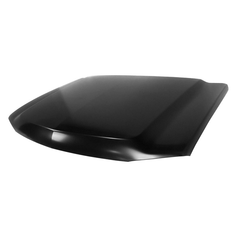 Hood Panel for 2005-2007 Chevy Silverado 1500