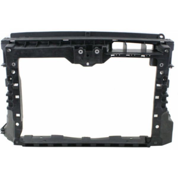 Radiator Support for 2011-2017 Volkswagen Passat