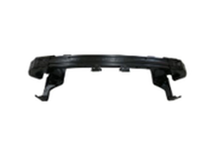 Front Bumper Reinforcement for 2017-2020 Ford Fusion