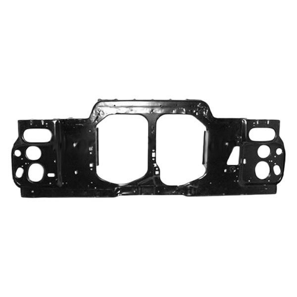Radiator Support for 1989-1990 Ford Bronco